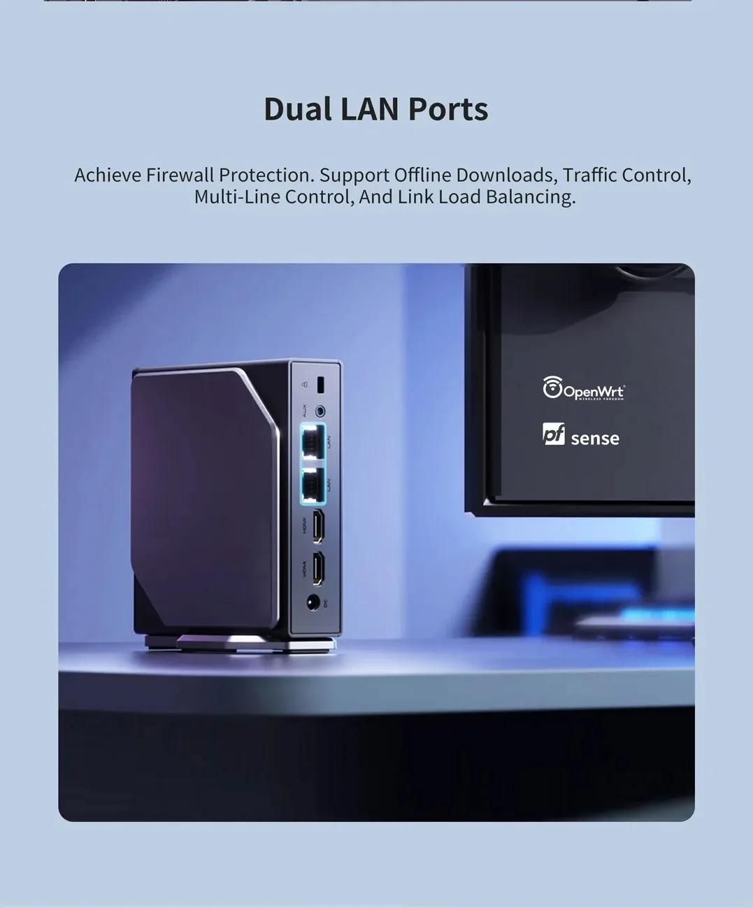 Popular windows 11pro s1 mini pc intel 12th n150 n100/n95 cpu computador de mesa s1 sistema barebone ddr4 8g 16gb mini computador