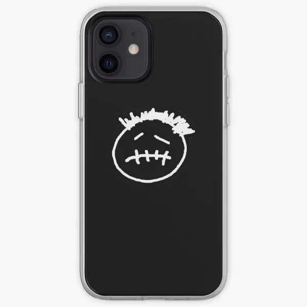 Cactus Jack Face Ip… - image