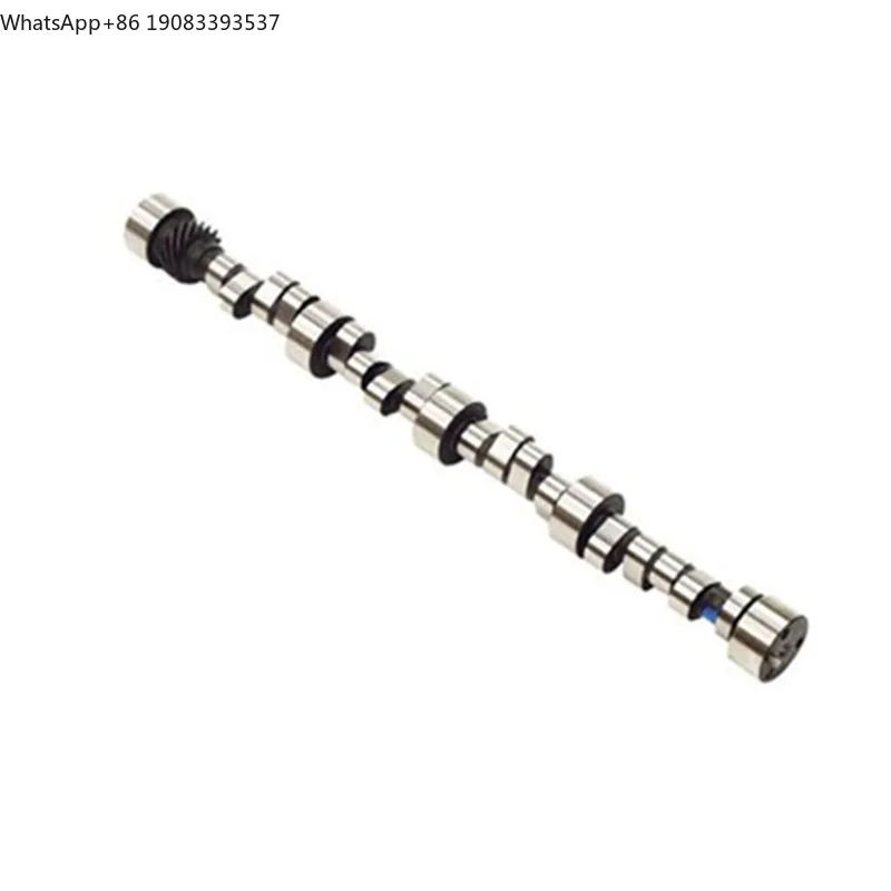 

Auto Parts for Nissan for Toyota for Audi for Mitsubishi Suzuki Chevrolet CAT C12 Truck Cam Shaft EngineCamshaftCamshaft Bearing