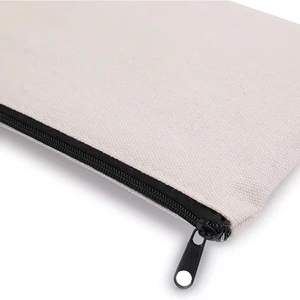 7 Main Sales Kipling Backpack - №7