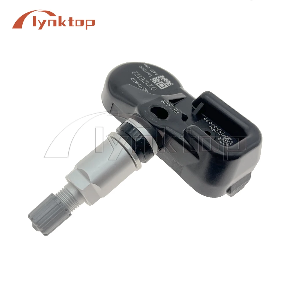 

315MHz Tyre Tire Pressure Sensor For Toyota Camry Corolla Prius Lexus RX Scion 42607-06020 1651121AD2 PMV-C010