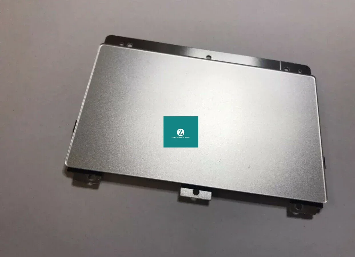 

FOR HP EliteBook X360 1030 G4 Touchpad BOARD L70774-001