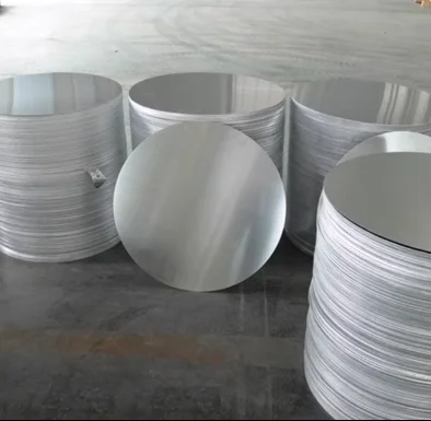 

20pcs 6mm 7mm 8mm 10mm 12mm Stainless Steel Circular Plate 304 Disc Plate Circular Flat-plate Round Disk Sheet Customized