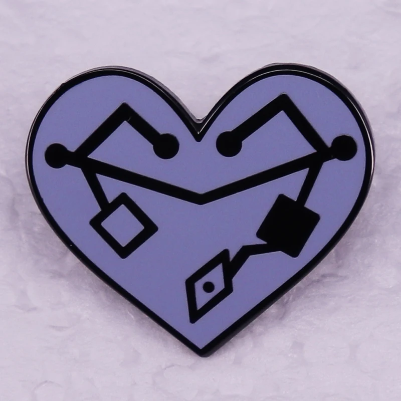 Holo She Ra Heart E…