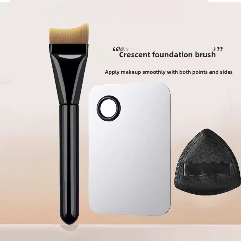 Новая-кисть-для-тонального-крема-Корейский-макияж-Ультратонкая-однолинейная-кисть-для-маски-Кисть-для-консилера-для-праймера
