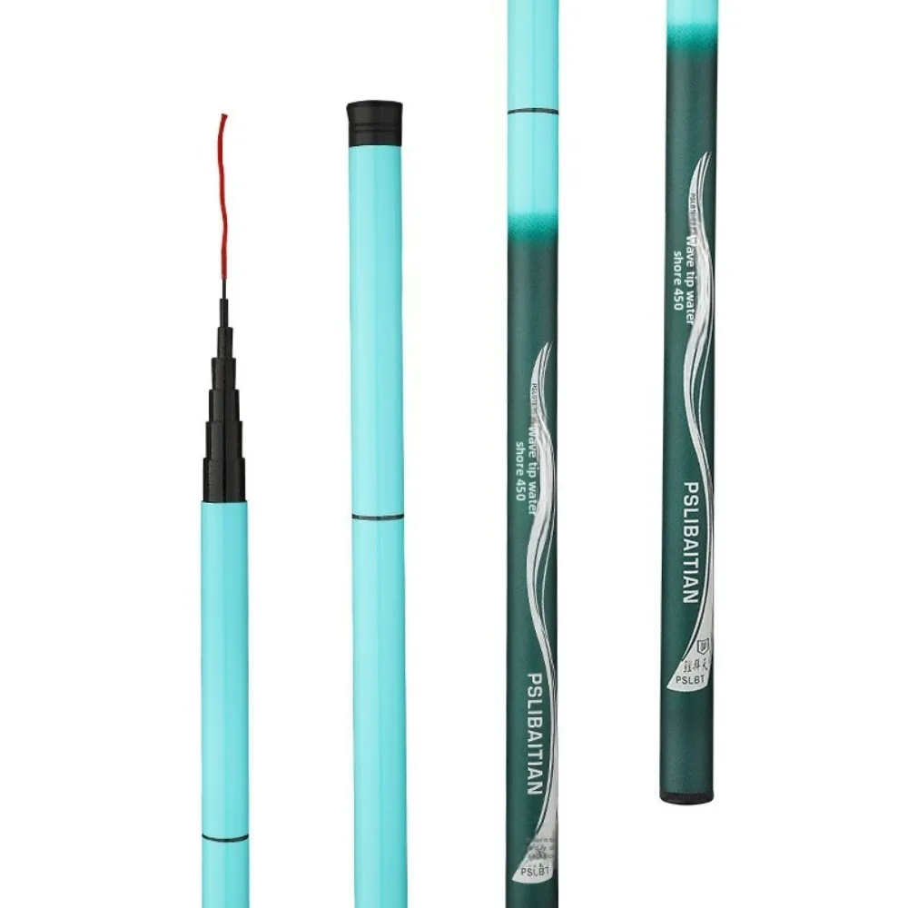vara-de-pesca-telescopica-para-criancas-kits-completos-de-vara-de-fundicao-de-fibra-de-carbono-conjunto-de-vara-de-pesca-de-fibra-de-vidro-27m-72m