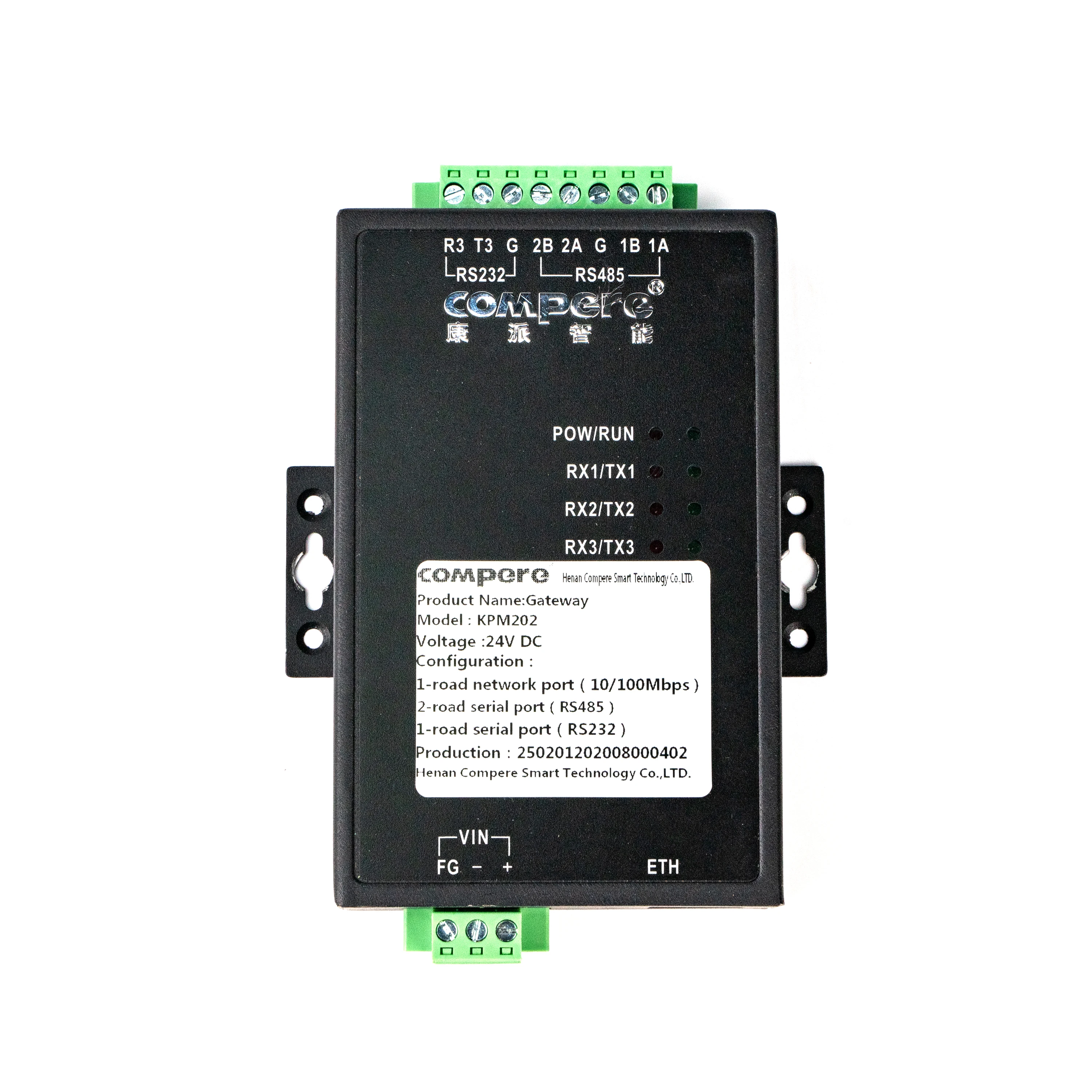 

Беспроводной modbus rs485 iot gsm lora sim-карта