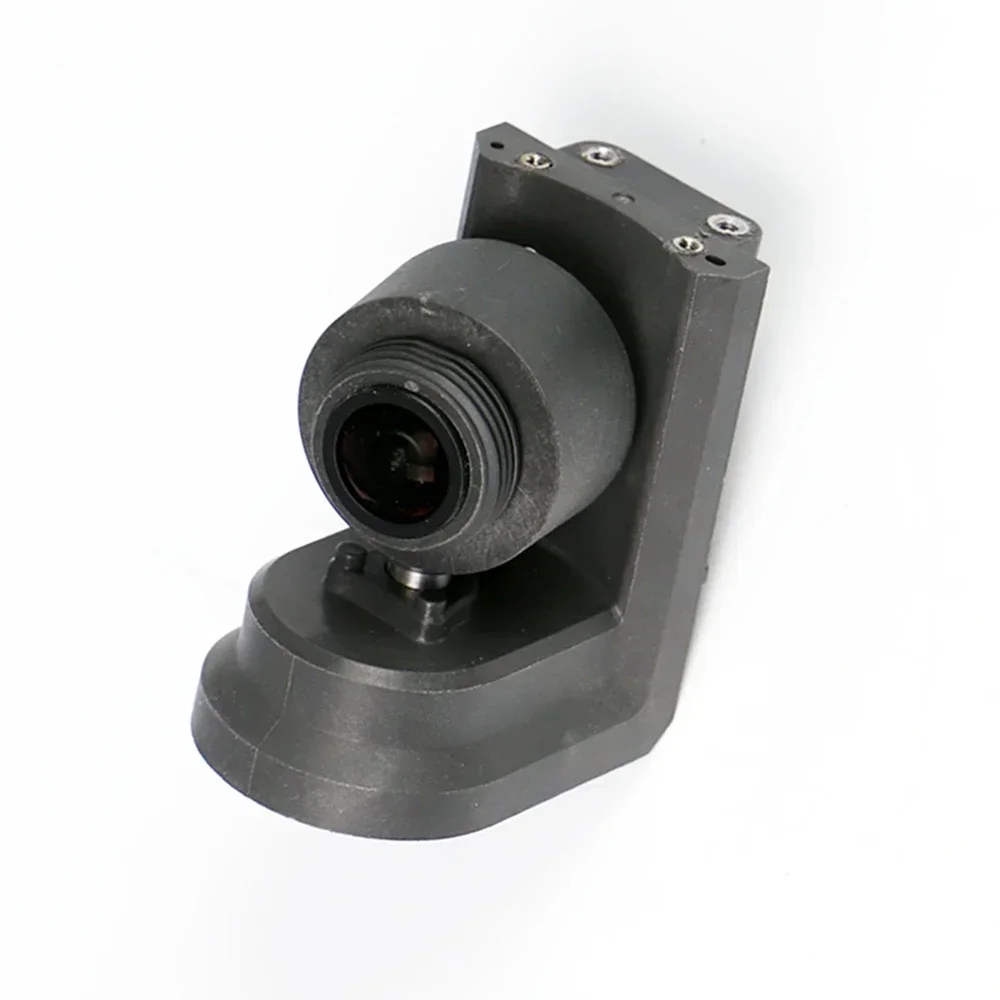 Agricultural Drone Accessories Agras T50/T25 FPV Camera Module for DJI UAV Plant Protection Repair Parts