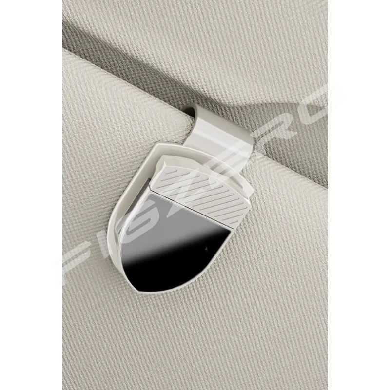 1pc Sunshade Glasses Clip Box Storage for Chery ICAR 03 Tiggo 8Pro 9 Arrizo 5 7 8 view 5