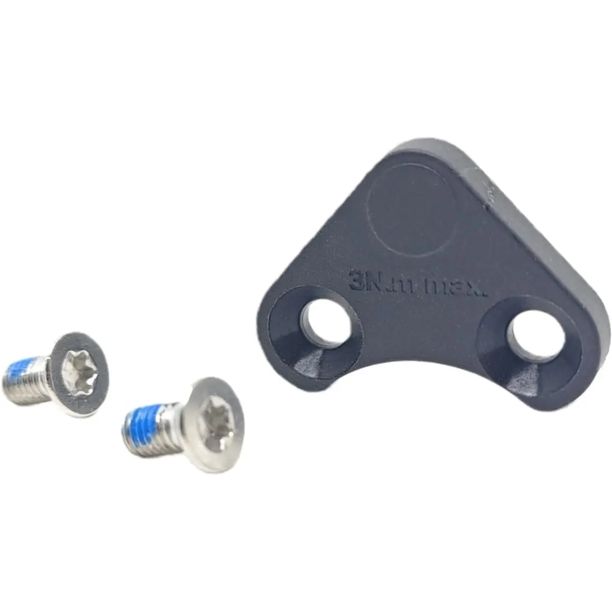THANKYOU Mid-Drive Motor Speed Sensor Magnet, for and Bicycle Motors.