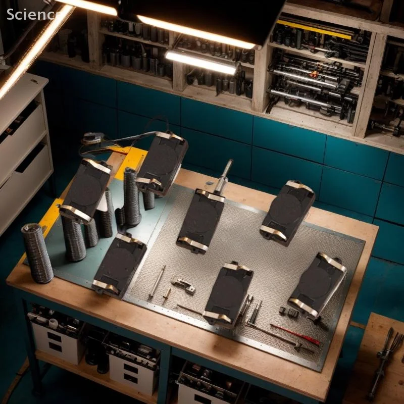 استعادة جودة الصوت باستخدام سماعة الأذن الأمامية الجديدة 5/10 قطعة لهاتف Samsung Galaxy A21S/A31/A41/J1/A20E/A22/A10E/A32