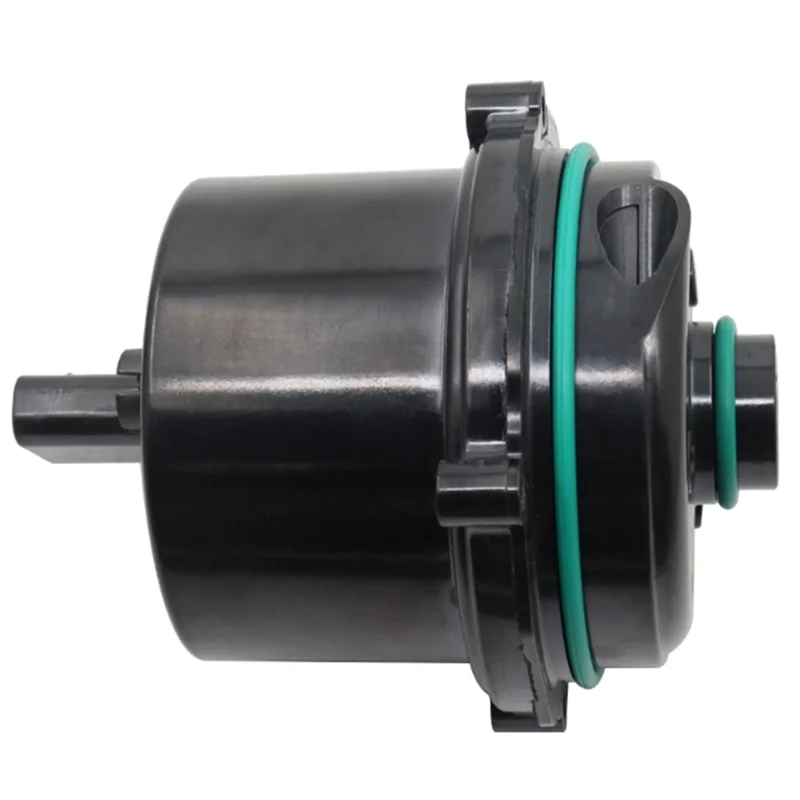 

AEF3-Водяной насос резервуара радиатора 1088245-00-JK для Tesla Model 3