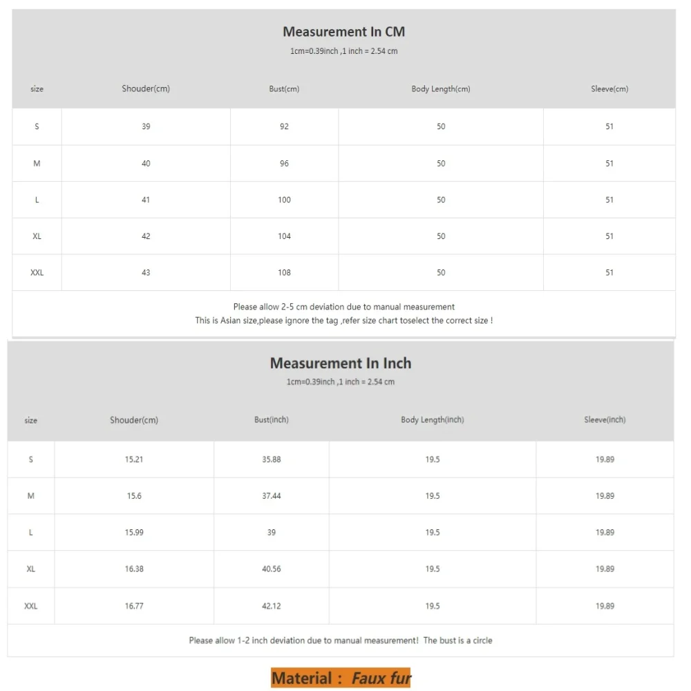 جديد معطف الفرو الصناعي سميكة الشتاء سترة الفراء وهمية الموضة الأمريكية أنيقة ملابس خارجية دافئة الشارع ارتداء سترة الفراء النساء الاصطناعي