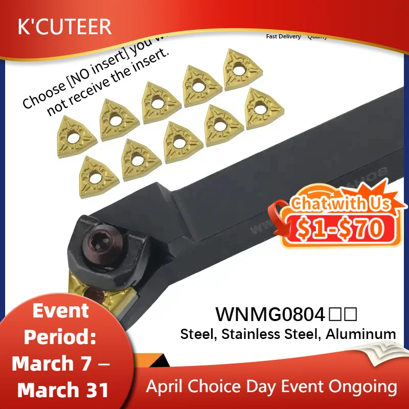 #39 Lathe Turning Tool Sets Comparison Guide