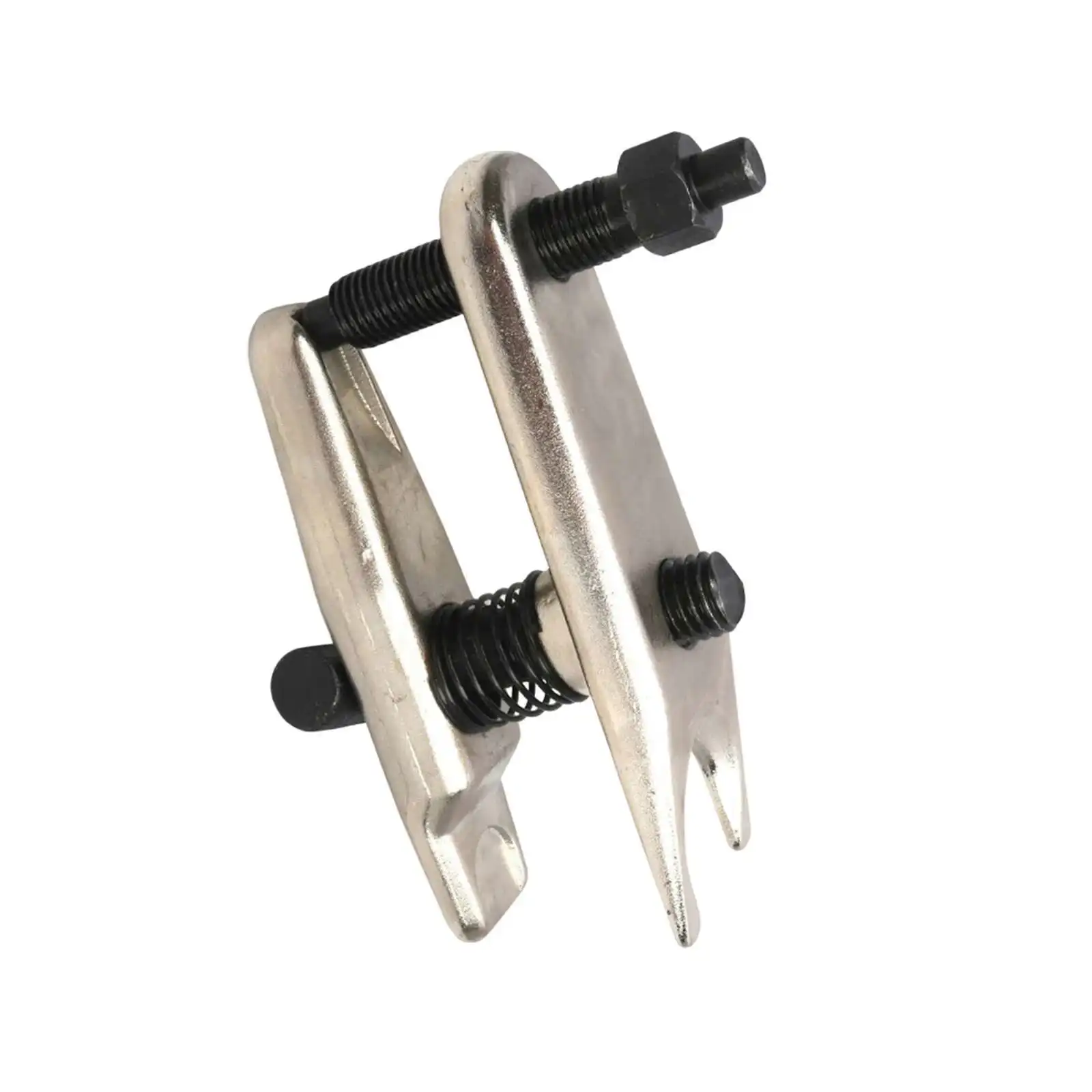 For Mercedes Benz,for  BMW,for Audi - Ball Head Extractor and Lower Arm Disassembler Forging Tool