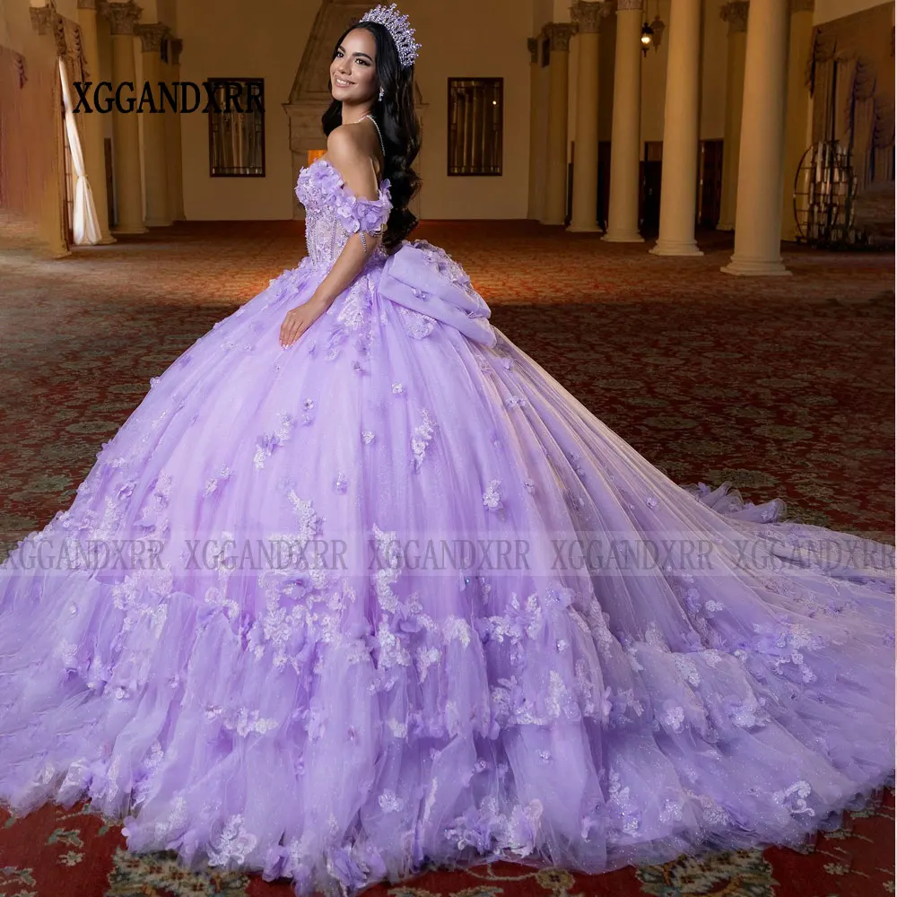 low back satin dress Satin Drape Back Bias Dress 4 / Glow SAT