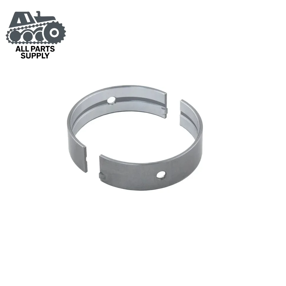 

Main Bearing 1C020-23920 1C02023920 For Kubota V3300 V3600 V3800 Engine M6800 M8200 M9000 M9540 M105 M110