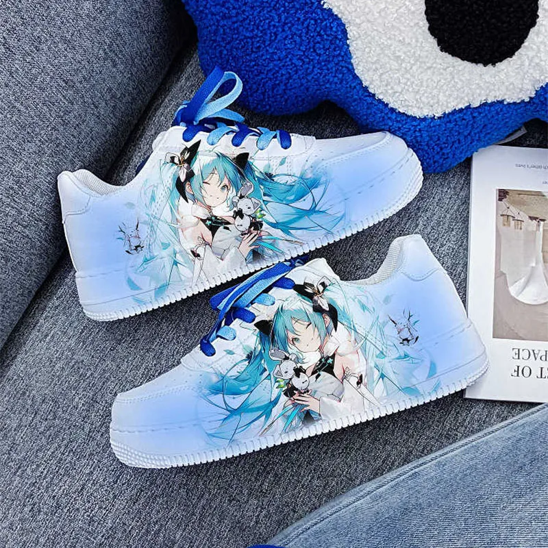 anime-cartoon-hatsune-miku-peripheral-white-shoes-spring-and-autumn-new-styles-for-girls'-casual-versatile-board-shoes-gift