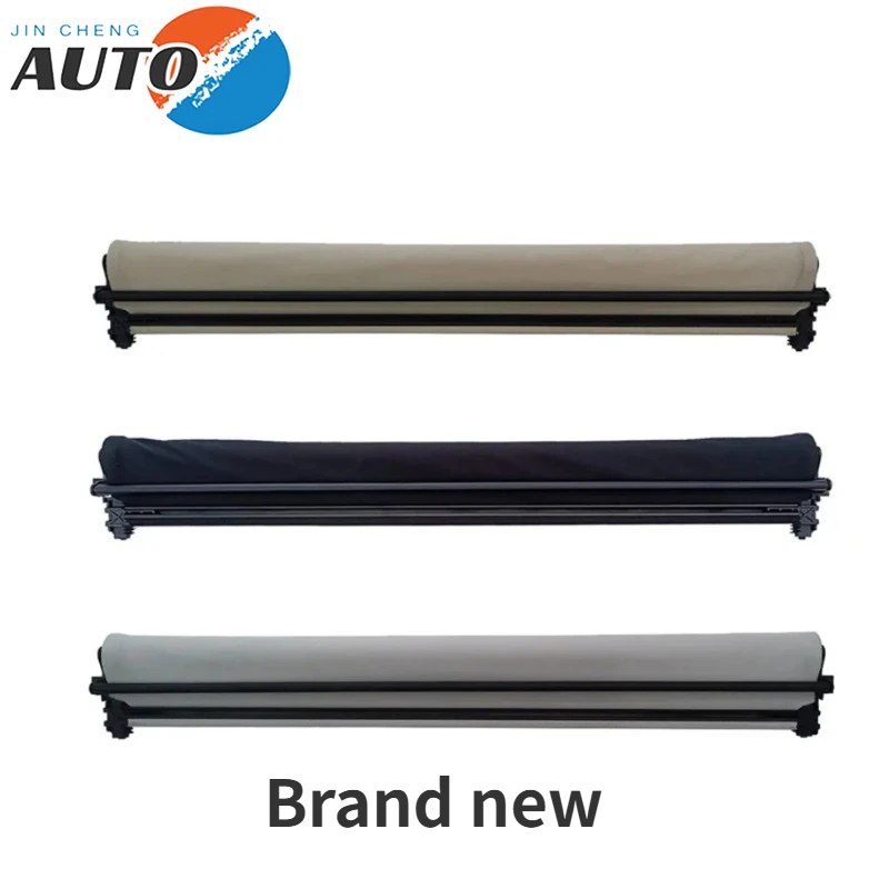 

A2077800040 2077800040 Brand New High Quality Car Sunroof Shade Assembly For VW CC 2009-2017/ Passat CC 2009-2012