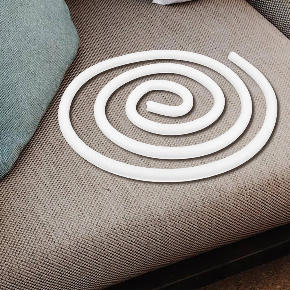 

Sofa Cover Accessories Non Slip Foam Grip Couch Slipcovers Tuck Grips Sturdy Easy Install Anti-Slip Strip Design