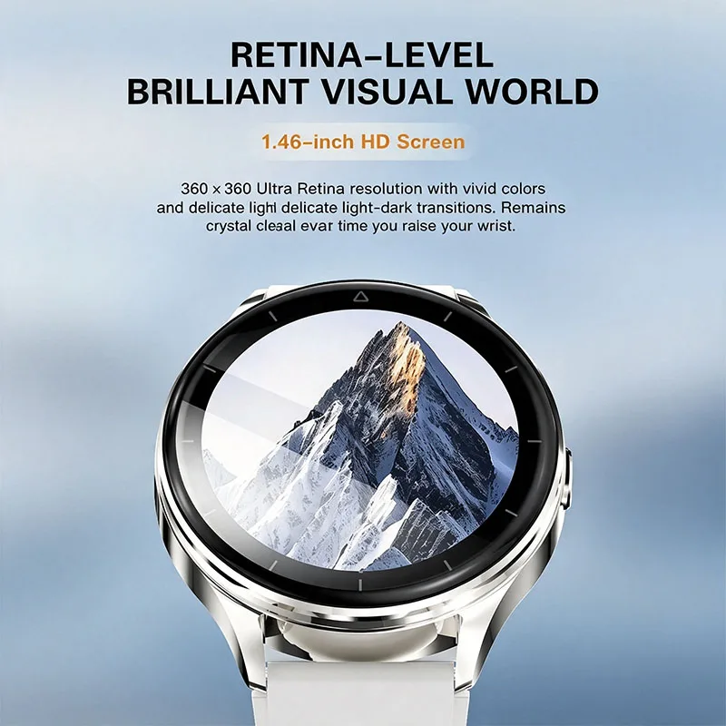 X10 2 in 1 Smart Watch With Earbuds Smartwatch TWS Bluetooth Earphone Heart Rate Blood Pressure Monitor Sport Watch Fitness Watc