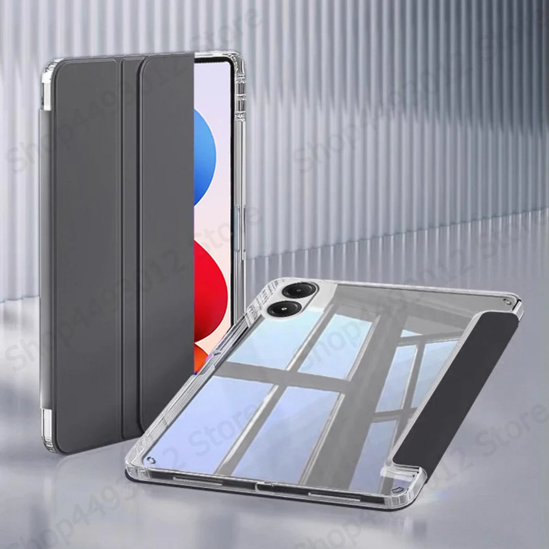 For Xiaomi Poco Pad… - image