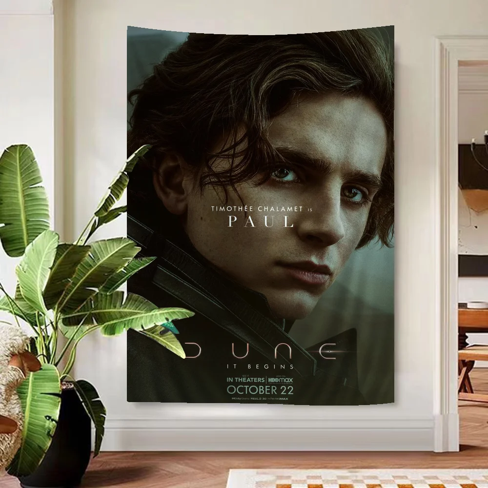 

T-timothee C-chalamet DIY Wall Tapestry For Living Room Home Dorm Decor Wall Art Decor