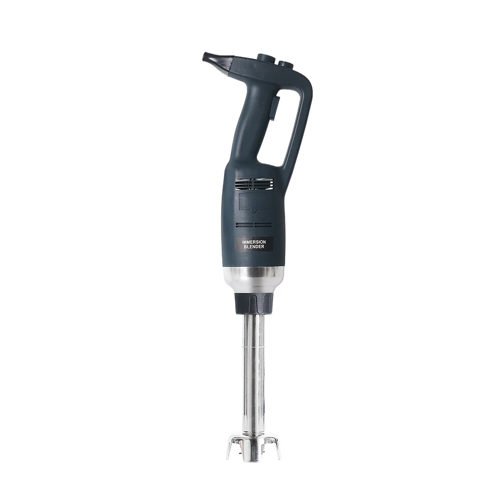 Commercial Kitchen Hand Blender Immersion Mixer 750W Power IT750LV+500mm Or 400MM,300mm Stir Stick