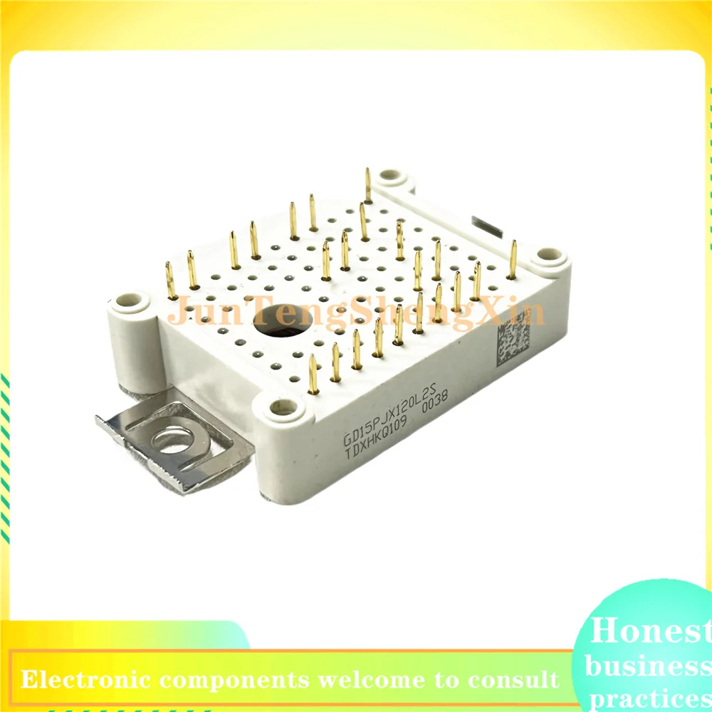 GD15PJX120L2S-B20 GD10PJK120L2S GD15PJT120L2S4 GD15PJY120L2S GD10PJX120L2S-B20 GD10PJT120 Модуль питания IGBT