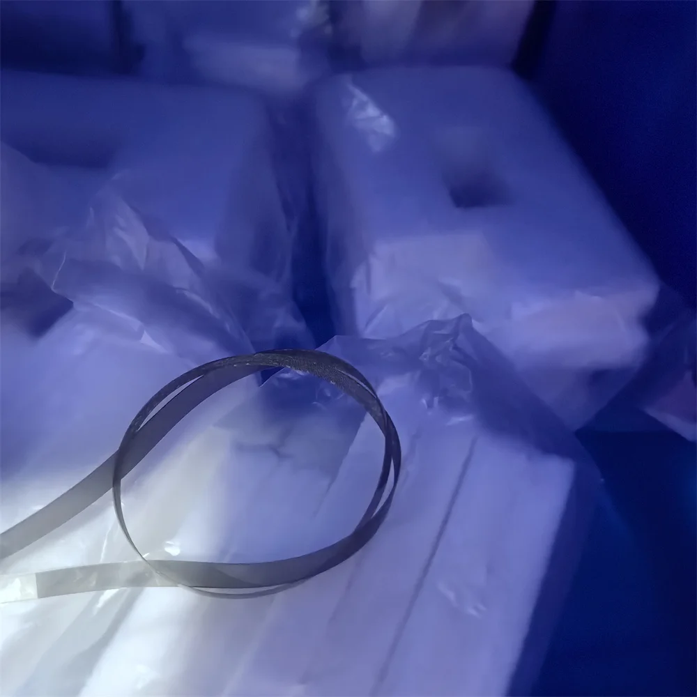 

1X LET656001 CR ENCODER STRIP for BROTHER DCP T220 T310 T420 T510 T520 T525 T710 T820 T920 MFC T810 T910 J460 J480 J485 J491