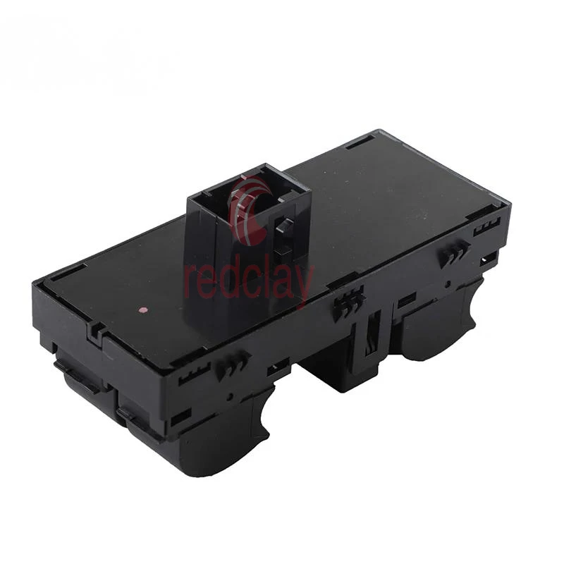 735498686 Window Switch for Fiat Doblo 263 2009-2018, OEM 735-498-686 Regulator, Fast Ship