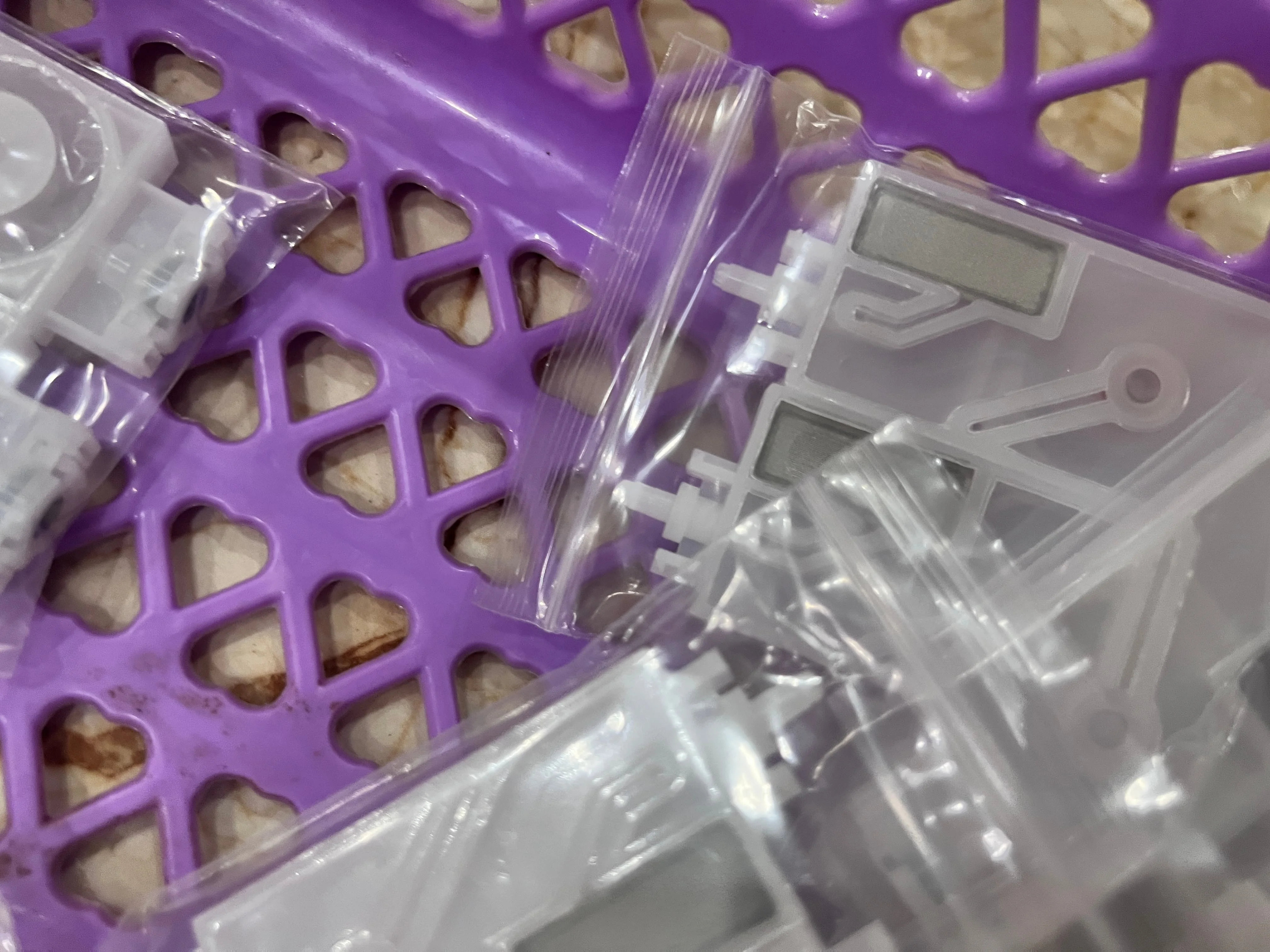 

10 шт. Dx5 Xp600 демпфер чернил с разъемом для Epson TX800 Mimaki JV33 JV5 CJV30 для Mutoh Galaxy Twinjet Dx5 фильтр-сампер