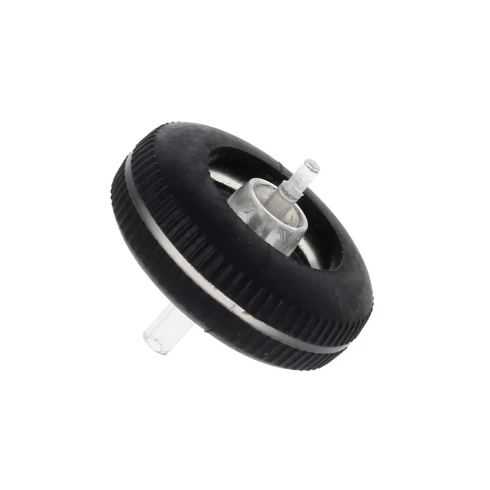 Mouse Scroll Wheel 0.8cm Thickness Gaming Mouse Pulley Computer Game Mouse Roller for Logitech G403 G703 G603 Gaming Mouse