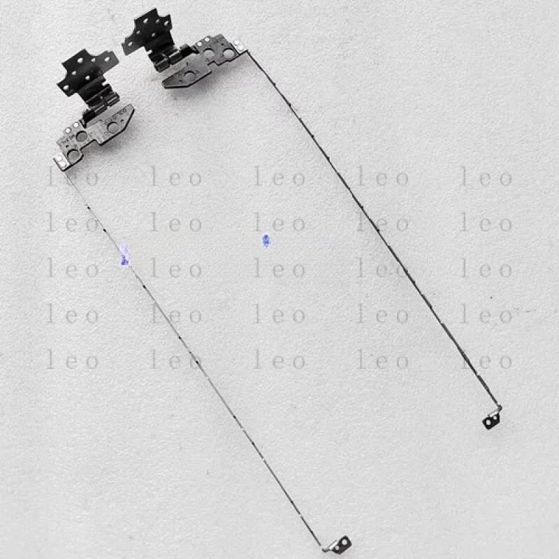 

Новинка AA для HP OMEN 17-ck0501na 17-ck1021nr 17-ck0372nr 17-CK0371NR петли ЖК-дисплея