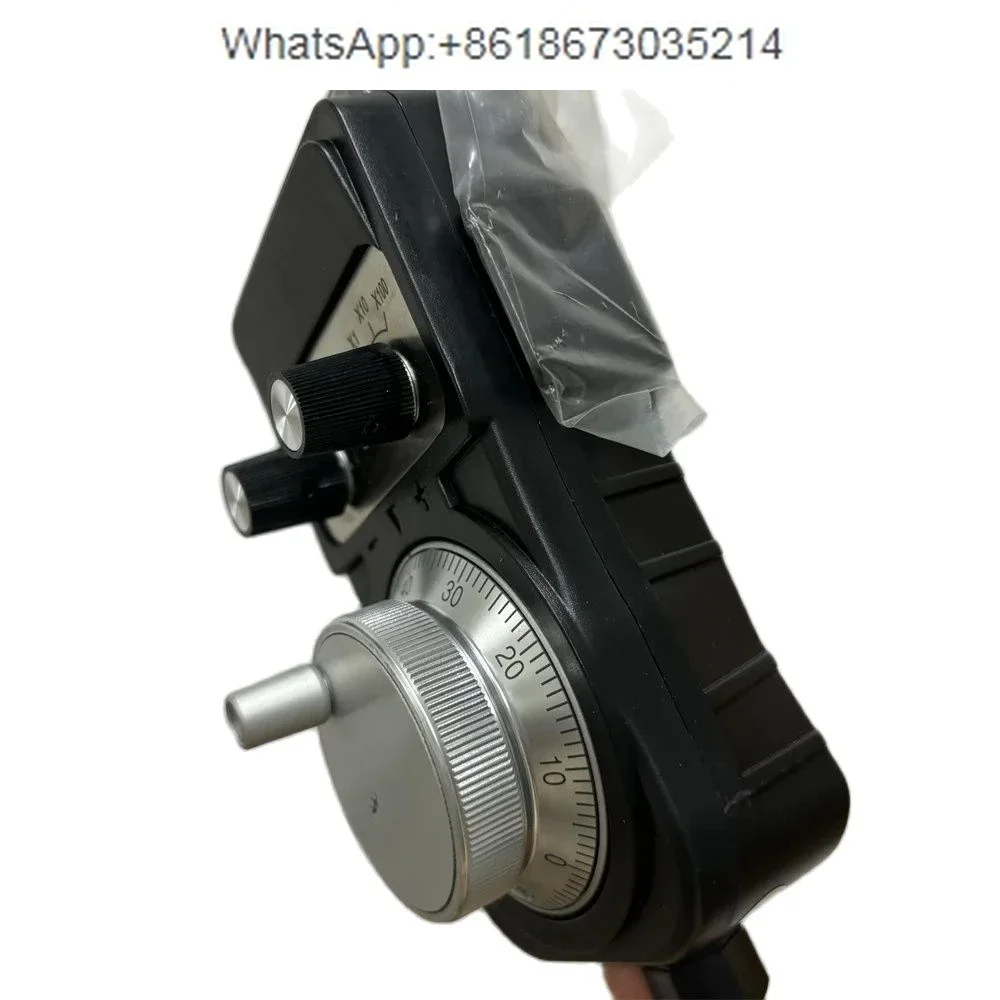 RT067-MK2-T RT068-MK2-T RT069-MK2-T IP65xe tay 4 tr25ppr 100ppr