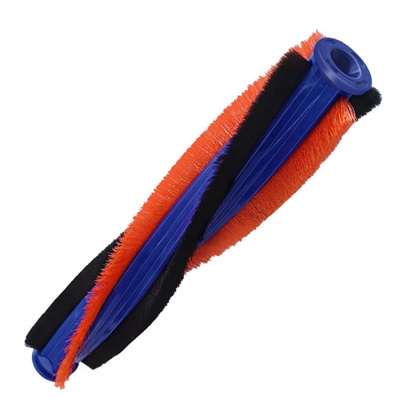 เปลี่ยนแปรงลูกกลิ้งชั้นแปรงสำหรับ Dyson Dc52 / Dc54 / Dc78 / Cy18/Cy22เครื่องดูดฝุ่นอุปกรณ์เสริม