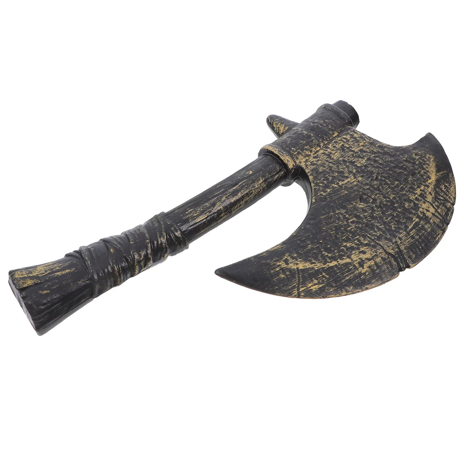 Pirate Axe Prop Mas…