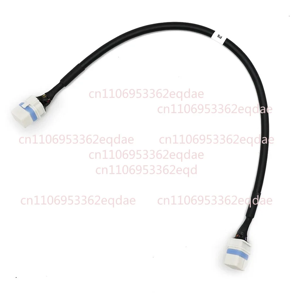 Spraying Signal Cab…