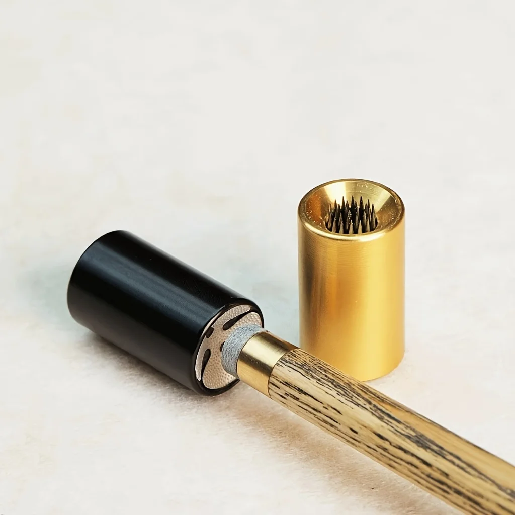 Thumbnail 3 - #14 Best Billiard Cue Chalk to Buy In 2026