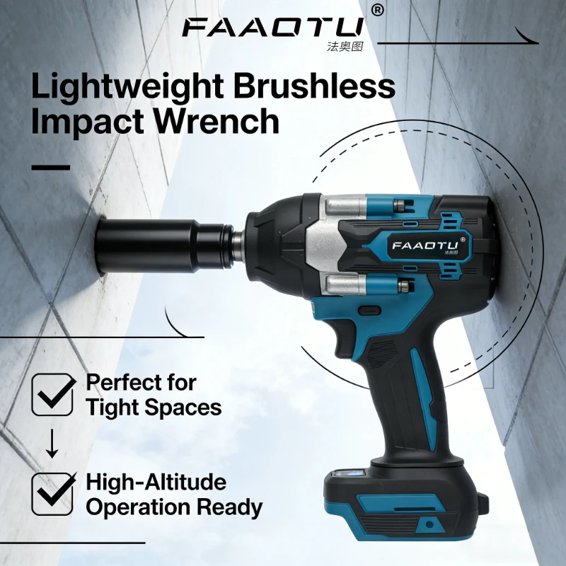 avvitatore-a-impulsi-faaotu-dtw700-18v-con-ricarica-avvitatore-elettrico-brushless-avvitatore-a-impulsi-ad-alta-coppia-per-batteria-mt