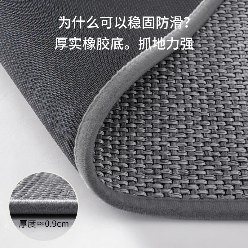 رابط مخصص للسجاد المخصص. يرجى الاتصال بخدمتنا العملاء قبل تقديم الطلب.