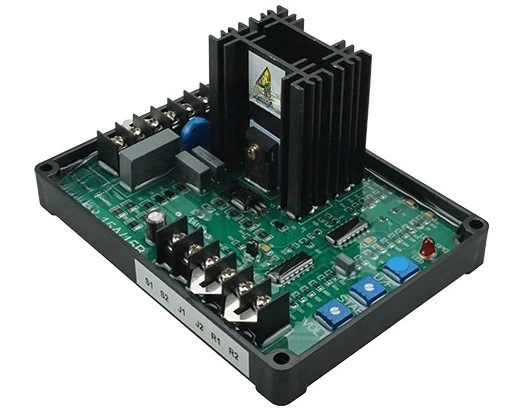 regolatore-accessorio-per-generatore-diesel-gavr-15a