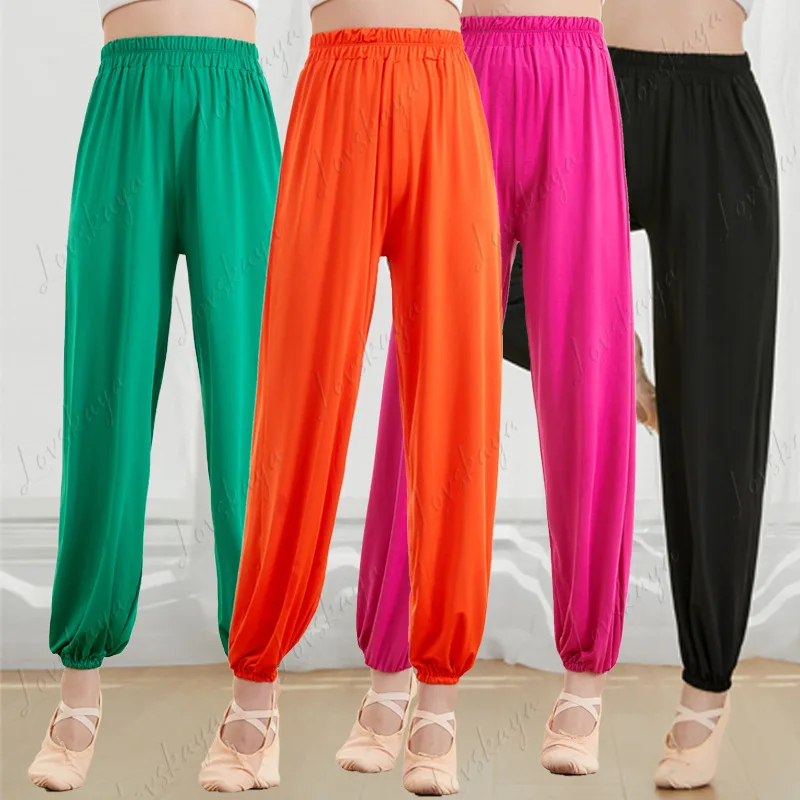 Women's Loose-Cuffe… - image