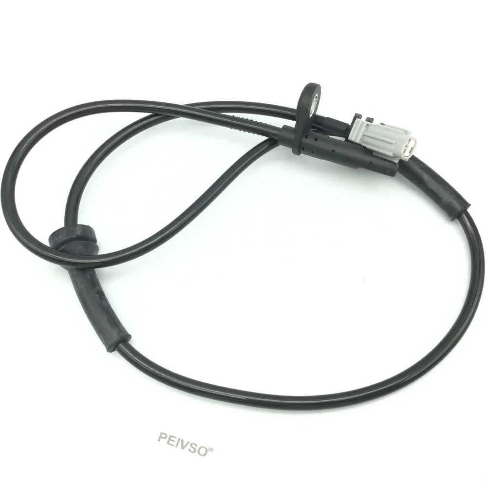 مستشعر سرعة العجلات الأمامية ABS 47910-1DA1A 479101DA1A يناسب نيسان روج X-Trail 4WD LE SLX