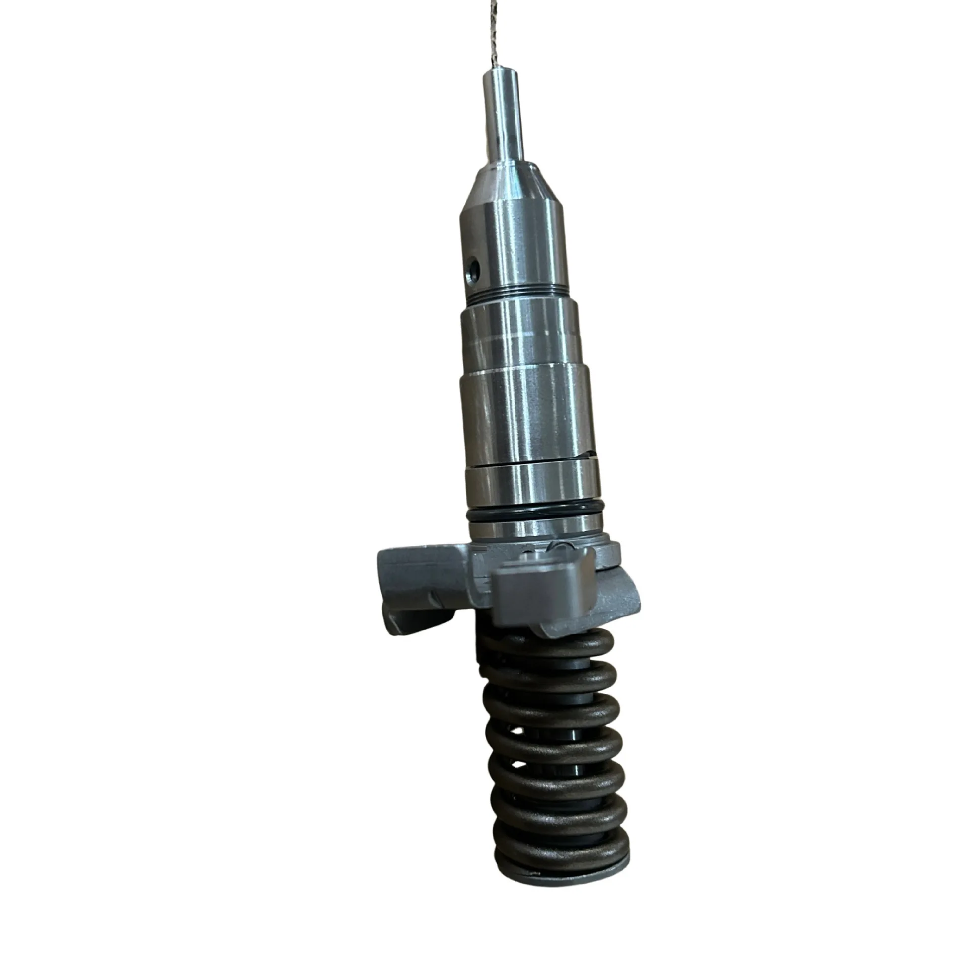 

Excavator 3116 3114 Engine Injector Assembly 1278216 Excavator Parts Daquan 320B