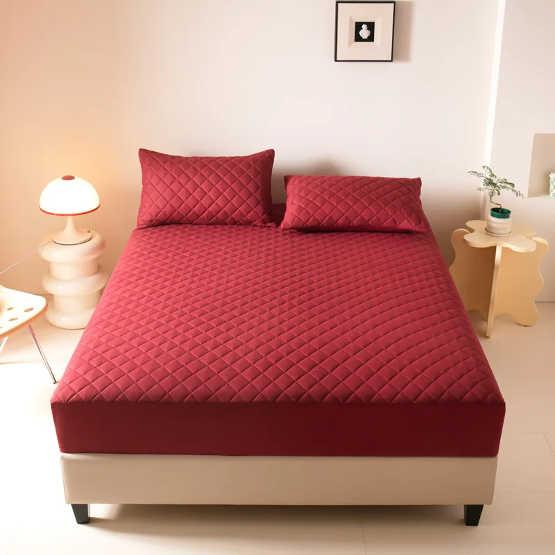 Thumbnail 2 - #18 Trending Mattress Covers Right Now