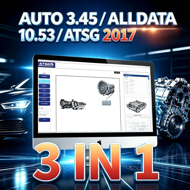 alldata-repair-software-1053-自動車技術-オフライン-2026-ホットオールデータ-atsg-2017-リンク送信-最新バージョン-345