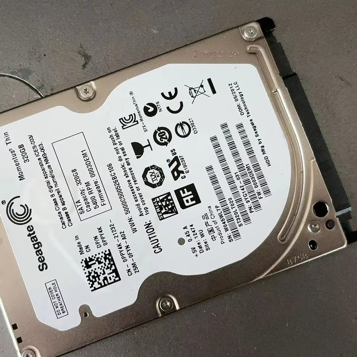 2026.06 MB STAR C4 C5 C6 Software SSD HDD With Win10 64bit For Benz Auto Diagnostic Tools