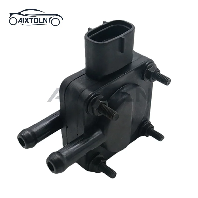 89480-42010 Differential Pressure Sensor Good Quality For Toyota Auris Corolla RAV4 Verso Hilux Wholesale Car Part Accessories