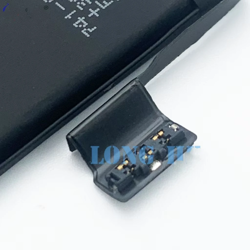 For iPhone 5s 5c A1516 A1529 A1532 A1457 A1528 mobile phone battery,send tools